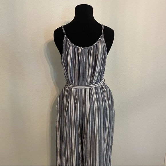 Boho romper - Picture 5 of 16